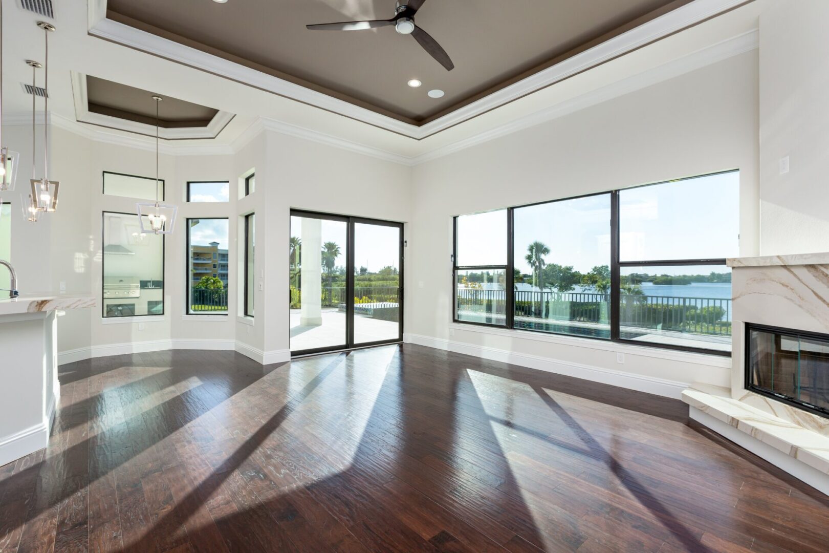 Sanibel 29